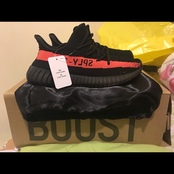 where to buy original yeezy shoes